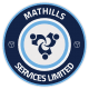 Mathills Services Limited