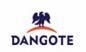 Dangote Group Nigeria Videos