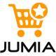 Jumia Nigeria Open Jobs