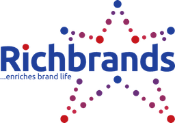 Richbrands Group Open Jobs