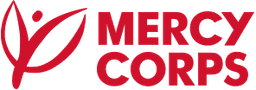 Mercy Corps Interview