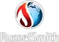Russel Smith Group Interview