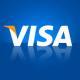 Visa Incorporated Videos