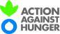 Action Against Hunger Interview