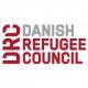 Danish Refugee Council Videos
