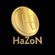 hazon holdings Interview