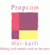 Propcom Mai-Karfi Open Jobs
