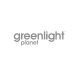 Greenlight Planet Interview