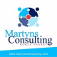 Martyns Consulting Reviews