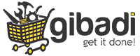 GIBADI Open Jobs
