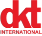 DKT International Interview