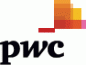 PricewaterhouseCooper (PwC) Open Jobs