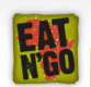 Eat n Go LTD Open Jobs