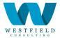 Westfield Consulting Limited 