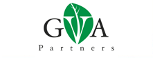 Growth in Value Alliance (GV Alliance) Videos