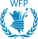 The World Food Programme Reviews
