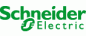 Schneider Electric Videos