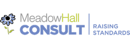 Meadow Hall Consult Videos