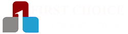 First Choice Leasing Ltd