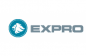 Expro Group Open Jobs