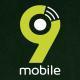 9mobile Interview