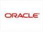 Oracle Nigeria Limited Interview