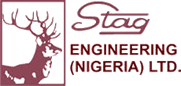 Stag Engineering Nigeria Limited Interview