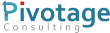 Pivotage Consulting Open Jobs