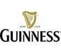 Guinness Nigeria Plc Open Jobs