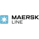 Maersk Line Interview