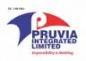 Pruvia Integrated Limited Reviews
