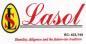 Lasol Nigeria Enterprises Open Jobs