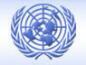 United Nations Reviews