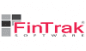FinTrak Software Co. Limited Open Jobs