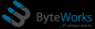 ByteWorks Technology Solutions Open Jobs