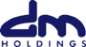 DM Holdings Limited (DMH) Interview
