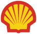 Shell Nigeria Exploration and Production Company (SNEPCo) Interview