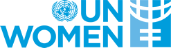 UN Women Interview