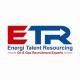 Energi Talent Resourcing