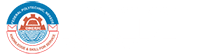 The Federal Polytechnic Nekede Interview