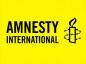 Amnesty International Nigeria Interview