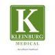 Kleinburg Medical Center Interview