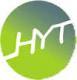 HYT Consulting  Videos