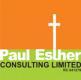 Paul Esther Consulting Limited Open Jobs