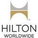 Hilton Worldwide Interview