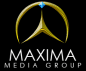 Maxima Productions Company Interview