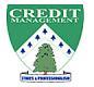 The Institution Of Credit Administration (ICA)