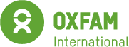 Oxfam Nigeria Interview