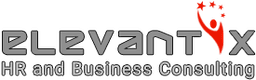 Elevantix Consulting Limited Interview