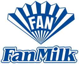 Fan Milk International A/S